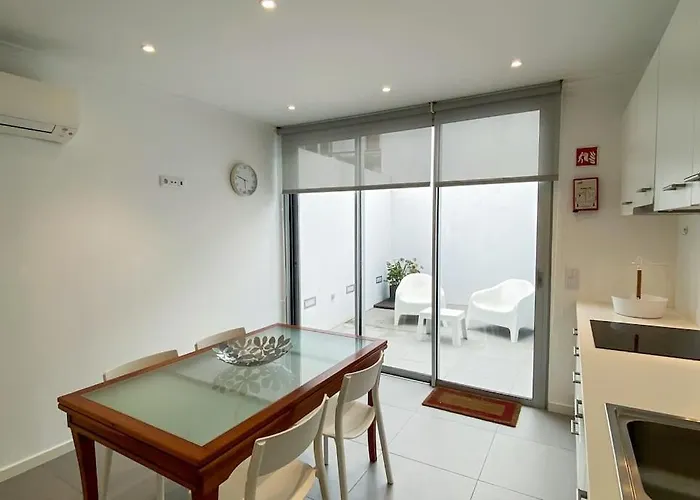 Casa Do Mar South